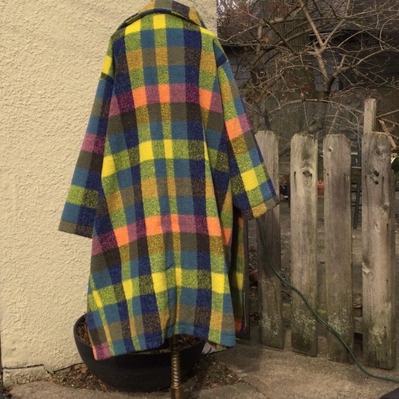 🌾Coat for Spring, Fall & Winter - Picture 3 of 6